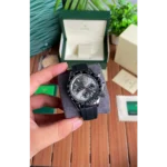 Trendy Rolex Watch For Men (BRW2036)