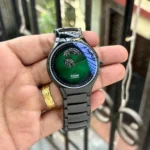 Trendy Rado Watch For Men (BRH2092)