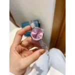 Trendy Calvin klein Watch For Women (BRH2129)