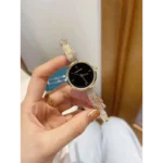 Trendy Calvin klein Watch For Women (BRH2130)