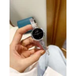 Trendy Calvin klein Watch For Women (BRH2131)