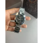 Stylish Rado Watch For Men (BRH586)