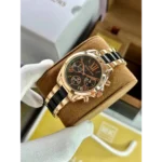 Stylish Michael Kors Watch For Women (BRH593)