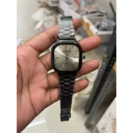 Stylish Casio Watch For Men (BRH653)