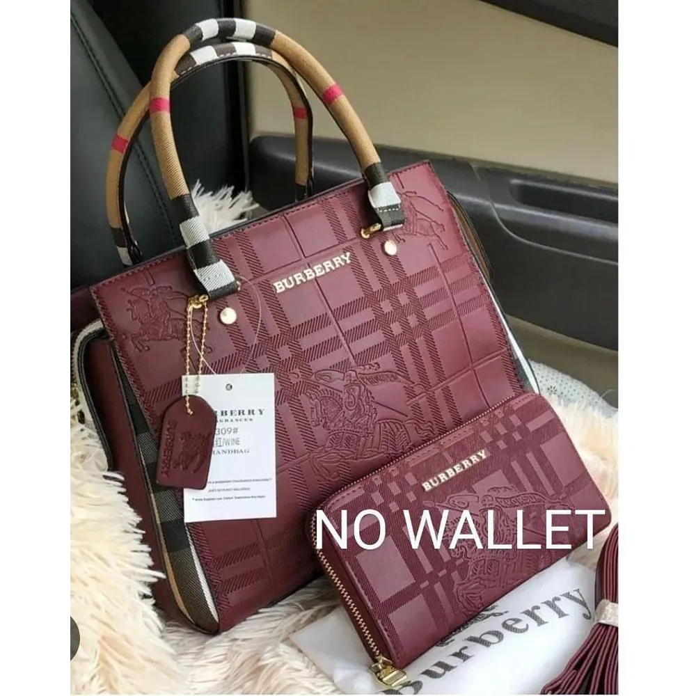 p-whatsapp-image-2024-09-11-at-7.49.51-pm-11-52-53-807448.webp