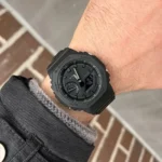Imported G shock Watch For Men (AME107)