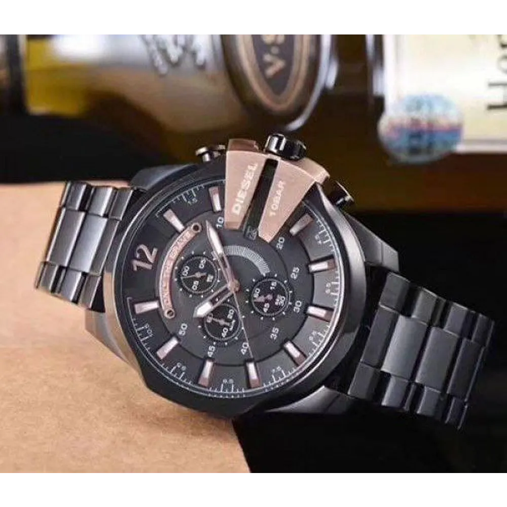 photo_2024-06-03_15-55-30.webp