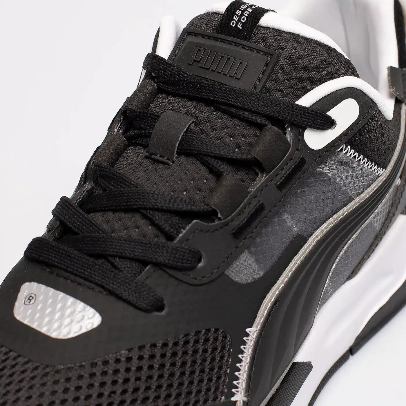 puma-puma-mirage-sport-tech-mazhki-maratonki-cheren-383107-16_8.webp