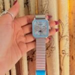 Premium First Copy Casio Vintage Men Watch