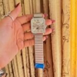 Premium First Copy Casio Vintage Men Watch