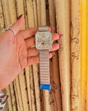 Premium First Copy Casio Vintage Men Watch