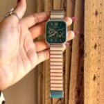 Premium First Copy Casio Vintage Men Watch