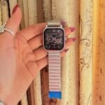 Premium First Copy Casio Vintage Men Watch