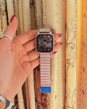 Premium First Copy Casio Vintage Men Watch