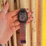 Premium First Copy Casio Vintage Men Watch