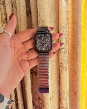 Premium First Copy Casio Vintage Men Watch