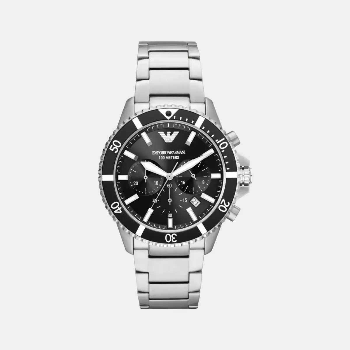 Armani AR11360 Chronograph Watch