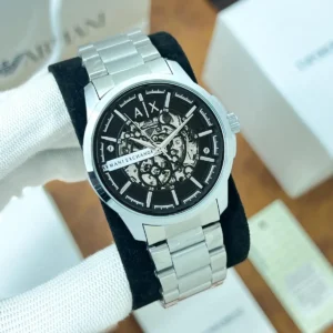 Armani Exchange Automatic AX2415