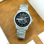 Armani Exchange Automatic AX2415