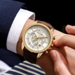 Armani Modern AX2098 First Copy