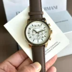 Armani Modern AX2098 First Copy