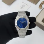 BVLGARI Octo Finissimo First Copy