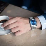 BVLGARI Octo Finissimo First Copy