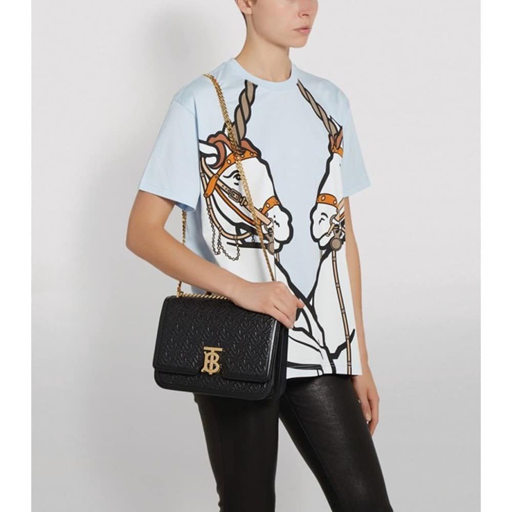 Burberry-Handbag-TB-Eleanor-Shoulder-Bag-With-OG-Box-2-1.jpg
