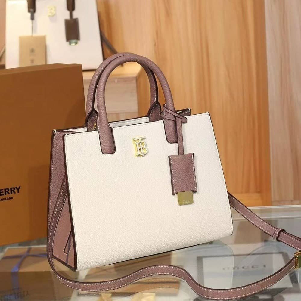 Burberry-Mini-Frances-Handbag-4-min.jpg