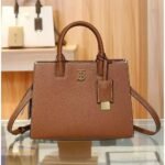 Mini Frances Burberry Handbag For Women