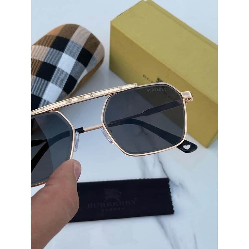Burberry-Sunglasses-For-Men-gold-Black-1.jpg