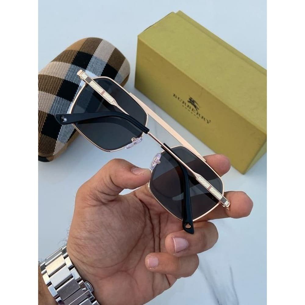 Burberry-Sunglasses-For-Men-gold-Black-2.jpg