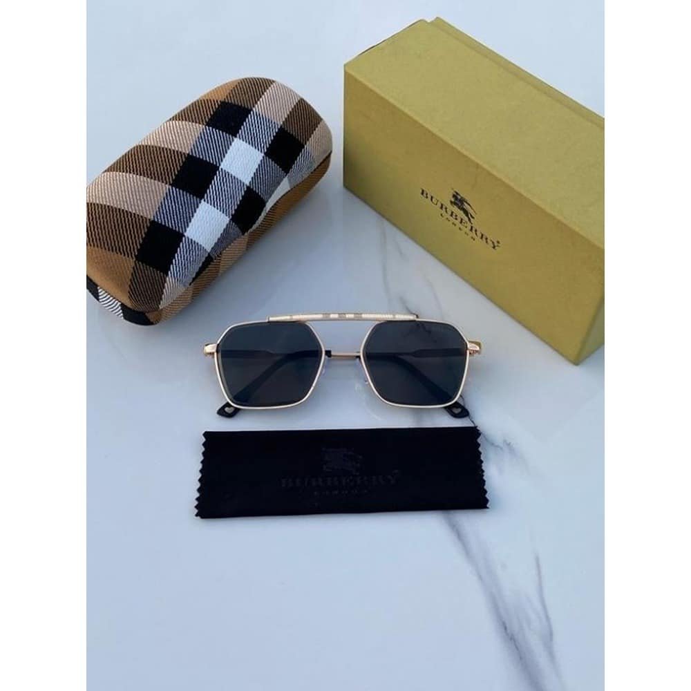 Burberry-Sunglasses-For-Men-gold-Black-3.jpg