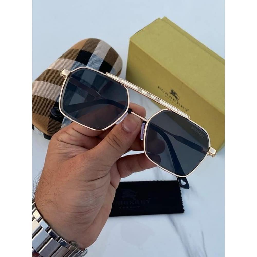 Burberry-Sunglasses-For-Men-gold-Black.jpg