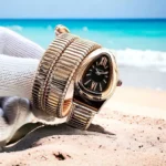 Bvlgari Serpenti Premium