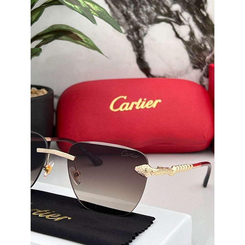 Cartier-Sunglasses-For-Men-Gold-Brown-1.jpg