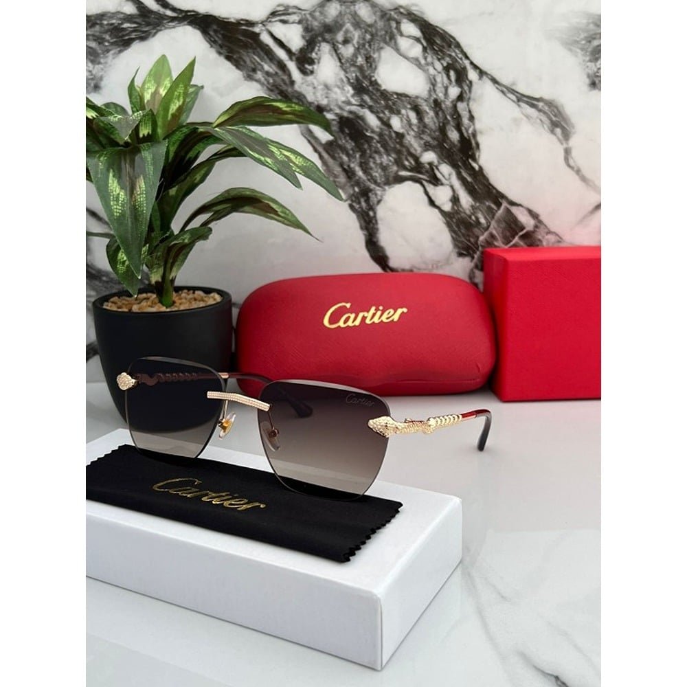 Cartier-Sunglasses-For-Men-Gold-Brown.jpg