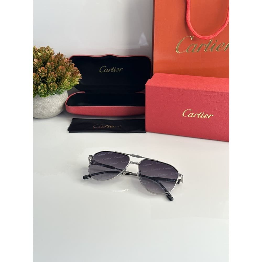 Cartier-Sunglasses-For-Men-Sliver-Black-1.jpg