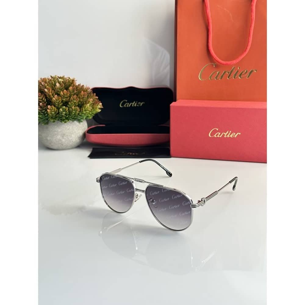Cartier-Sunglasses-For-Men-Sliver-Black.jpg