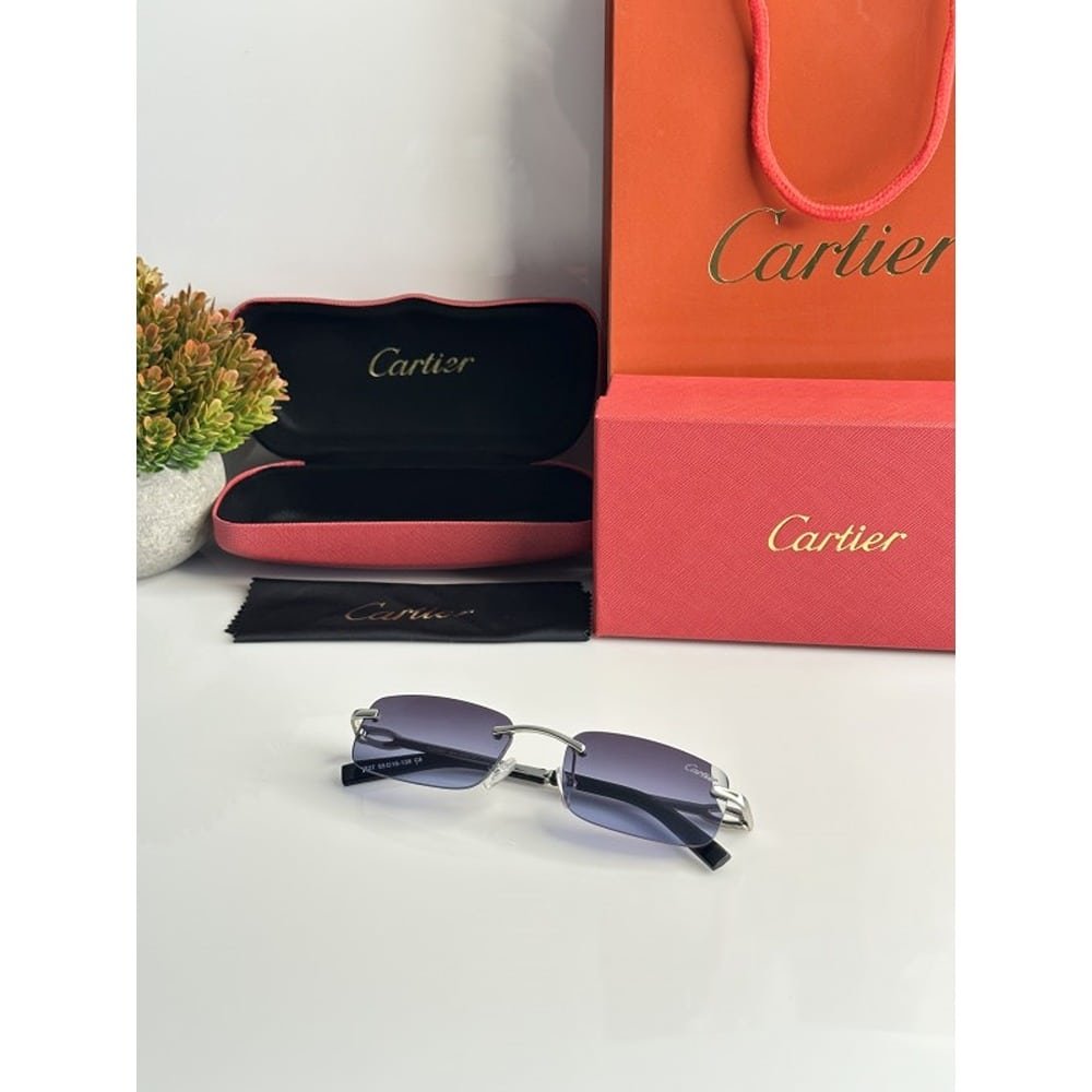 Cartier-Sunglasses-For-Men-Sliver-Blue-1-2.jpg