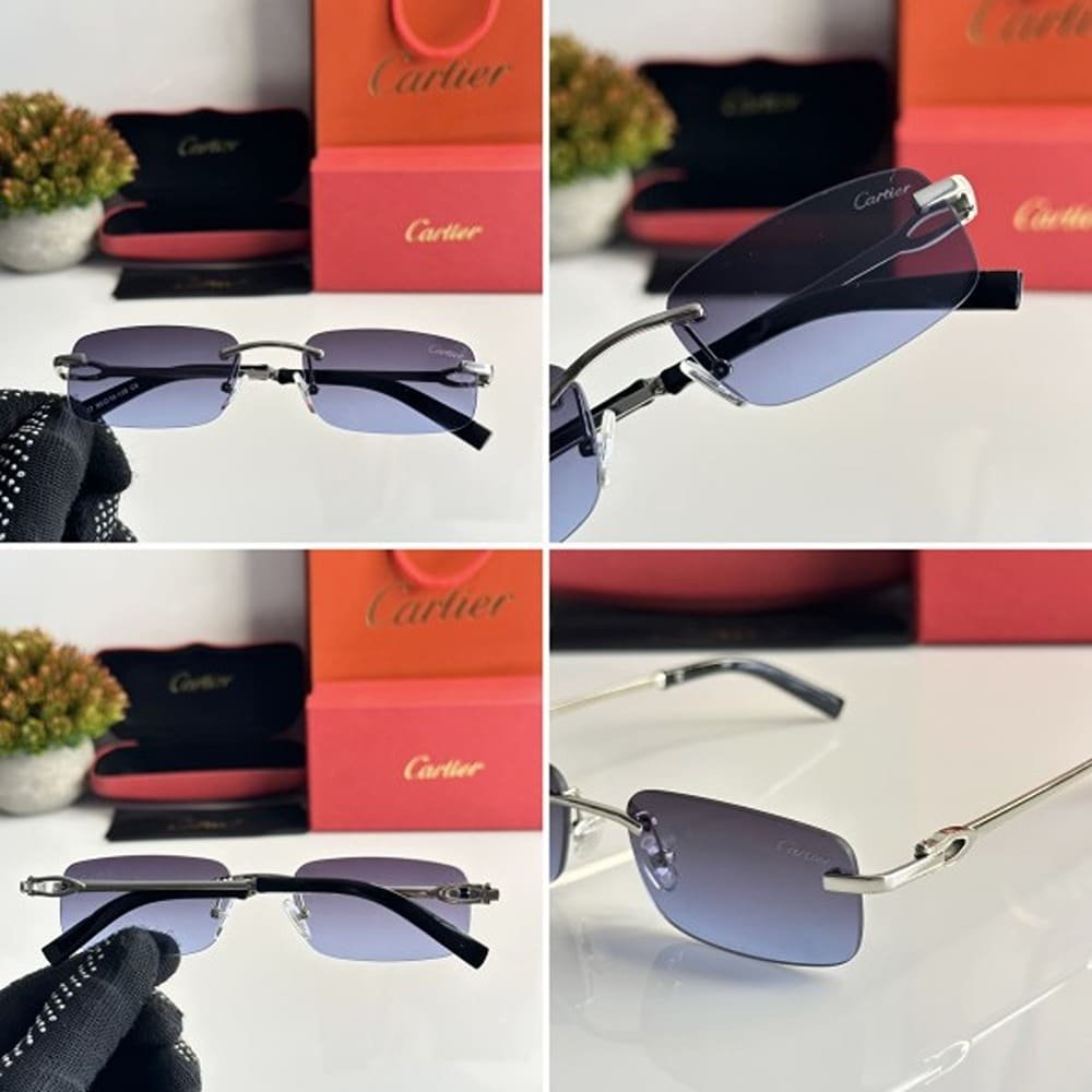 Cartier-Sunglasses-For-Men-Sliver-Blue-2-2.jpg