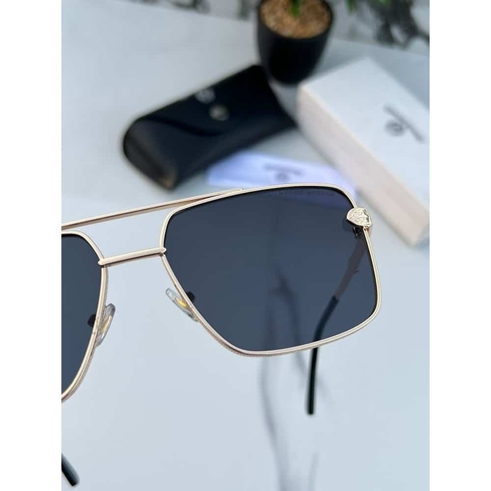 Chrome-Heart-Sunglasses-For-Men-Gold-Black-1.jpg