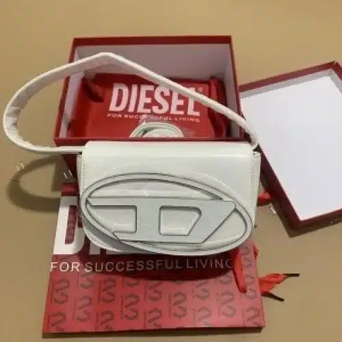 DIESE_L-1DR-SHOULDER-BAG-WIT-3599-1-500x500-1.webp