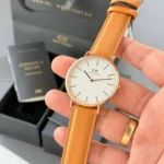Daniel Wellington Classic Durham