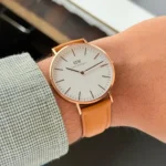 Daniel Wellington Classic Durham