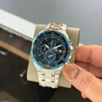 Edifice Casio Premium EFR-539