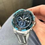 Edifice Casio Premium EFR-539
