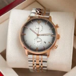 Emporio Armani Slim Machine First Copy