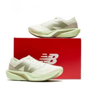 First Copy New Balance SC Elite V4 Rebel Men Shoes