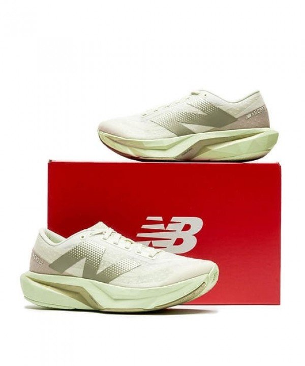 First Copy New Balance SC Elite V4 Rebel Men Shoes